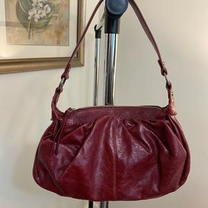 Francesco Biasa Purse